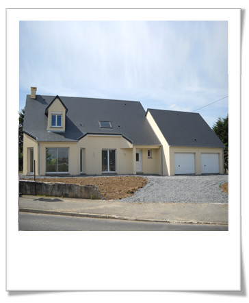 Constructeur de maison individuelle  à Champigny-sur-Marne