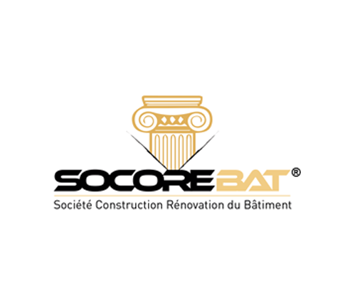 SOCOREBAT® - Construction, Rénovation, Extension et Aménagement des combles à Créteil dans le Val-de-Marne