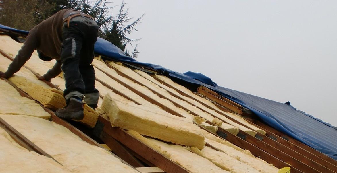 Plaquiste dans le Val-de-Marne