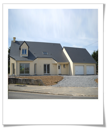 Constructeur de maison individuelle  à Saint-Maur-des-Fossés