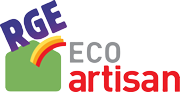 Entreprise RGE à Créteil