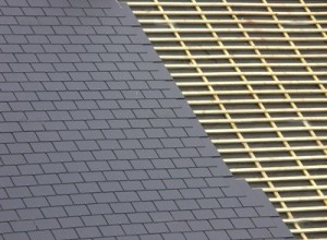 Offres d'emploi couvreur Créteil