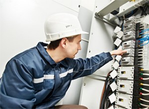 Offres d'emploi électricien Créteil