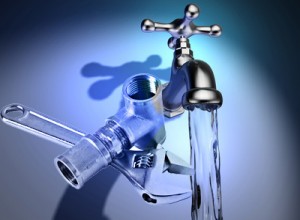 Offres d'emploi plombier Créteil