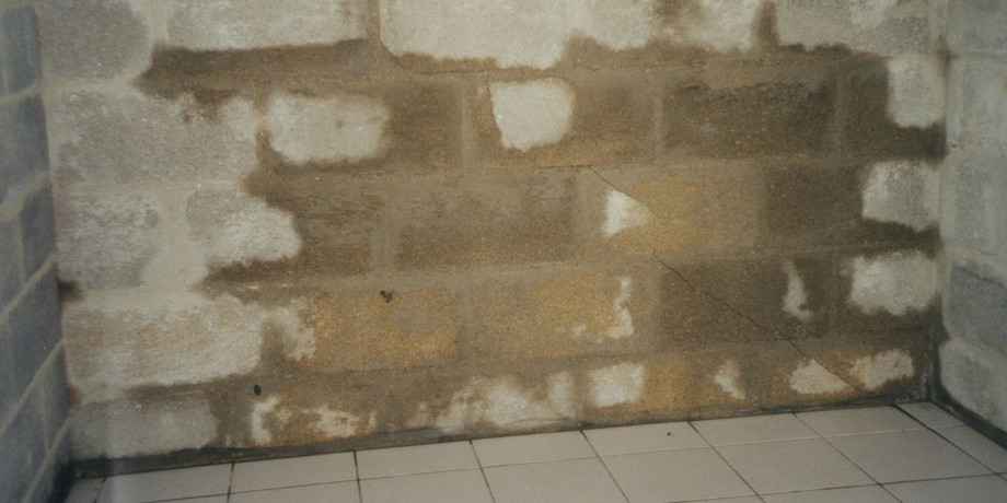 SOCOREBAT - Entreprise de Traitement d'humidité des murs, cave, sous-sols  à Créteil